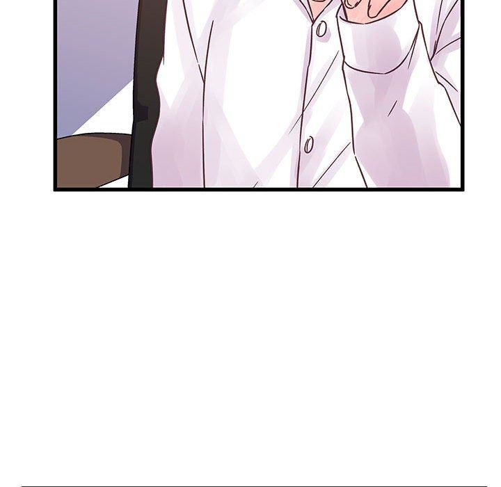 他们难以启齿的关系第42话