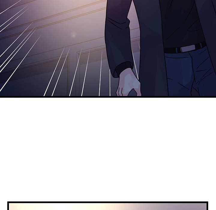 他们难以启齿的关系第44话