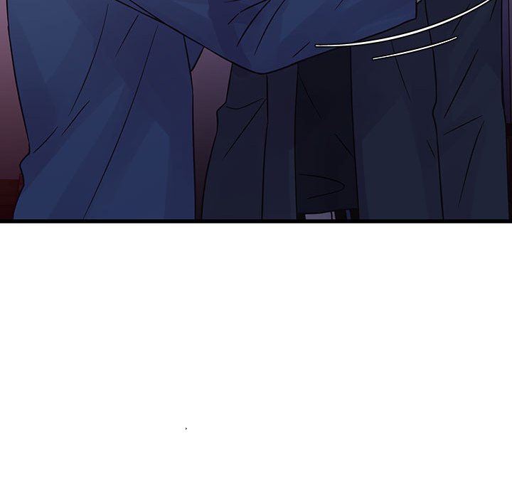 他们难以启齿的关系第44话