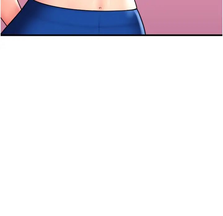 請用啪支付第37話-學長，請摸我胸部…