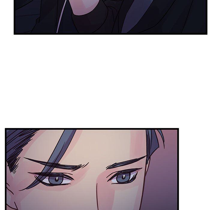 他们难以启齿的关系第44话