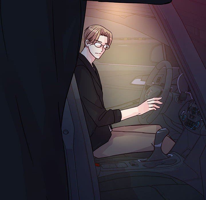 他们难以启齿的关系第44话