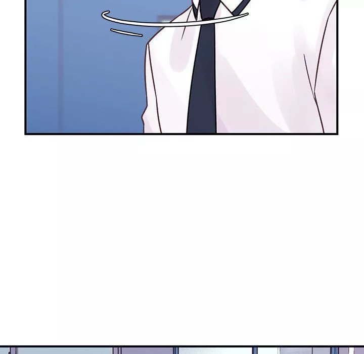 他们难以启齿的关系-第45话 - 图片 58