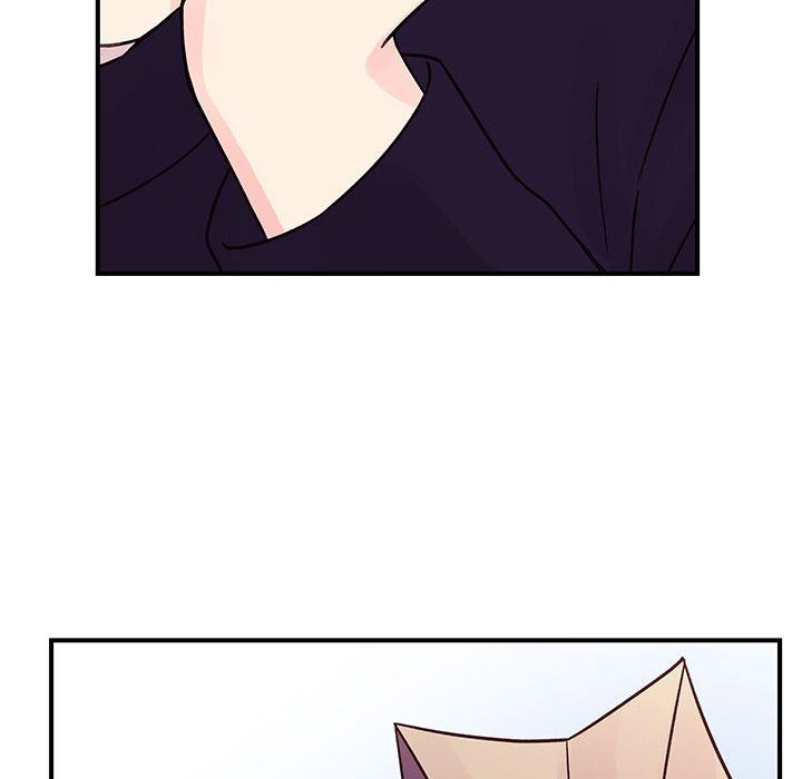 他们难以启齿的关系第45话