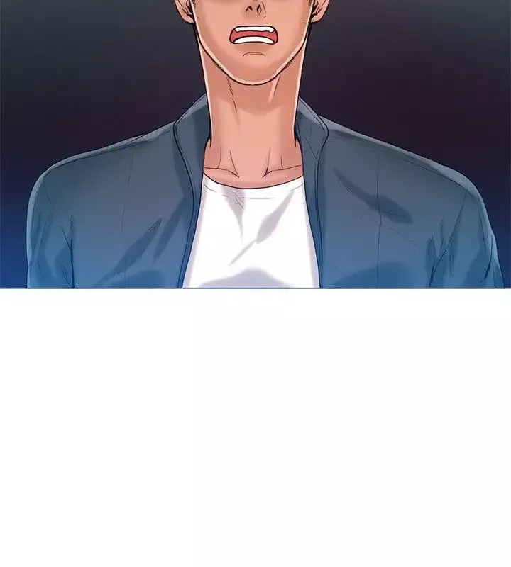狼爪下的少女第21話