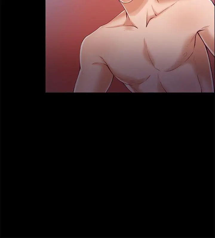 狼爪下的少女第25话-女老师的秘密