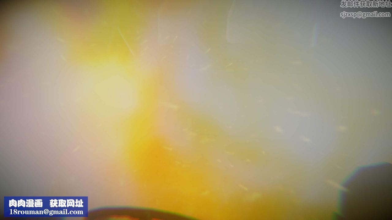 [3D]蝴蝶之殇第四季-罪城VICECITY第34话