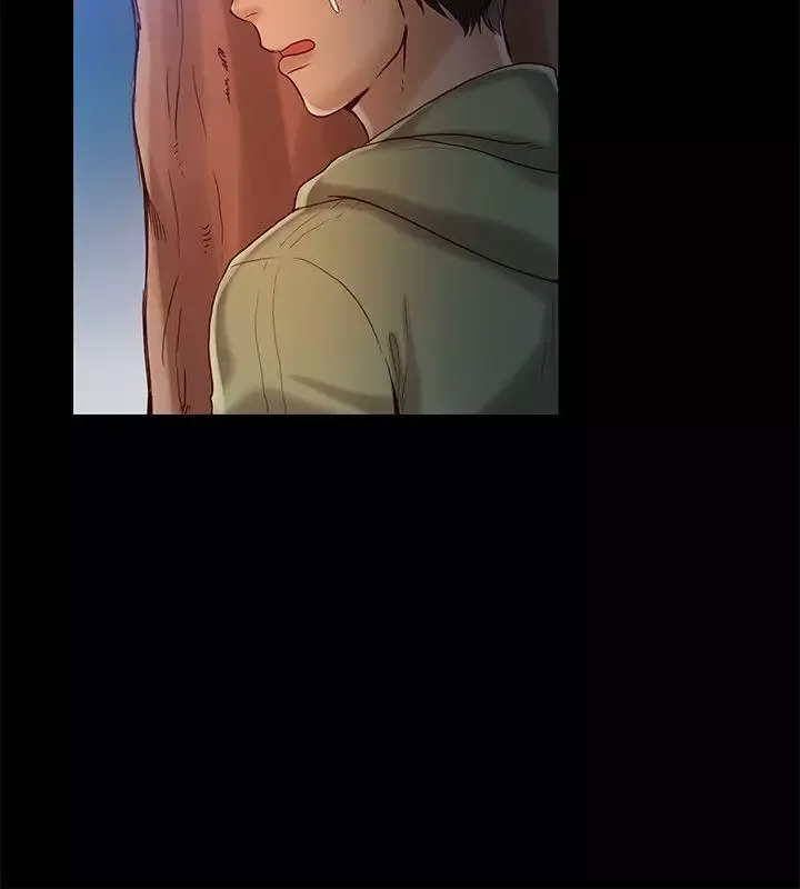 狼爪下的少女第27話-我可以給她幸福