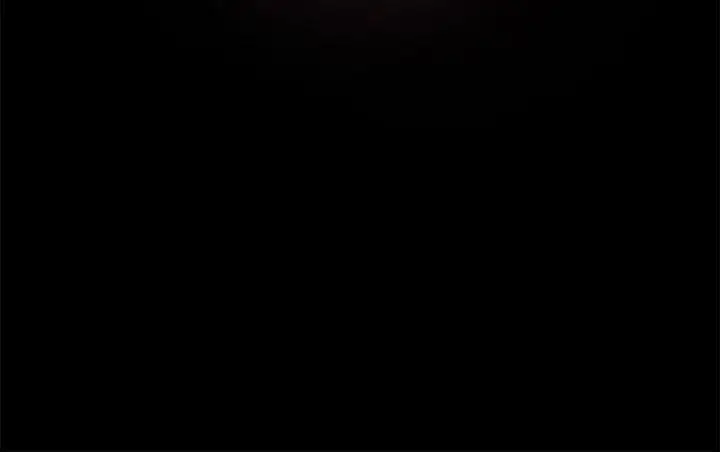 狼爪下的少女第27话-我可以给她幸福