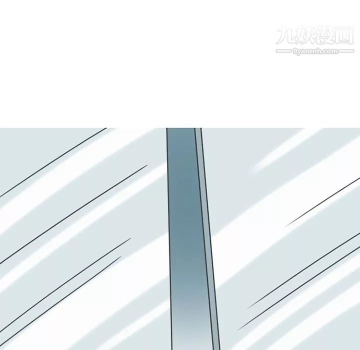 情爱记事NEXT-第64话 - 图片 19