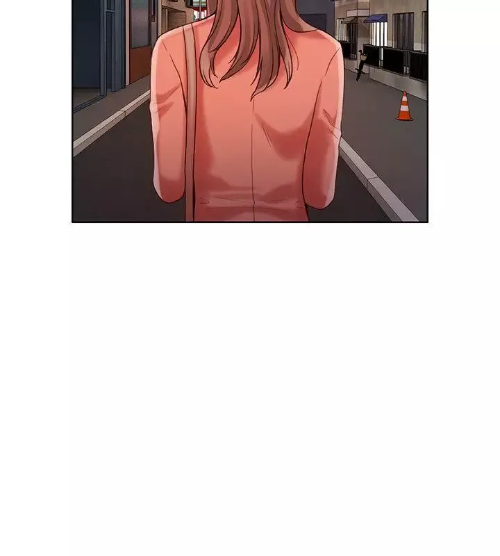 狼爪下的少女-第28话-沦为「玩具」的缘由 - 图片 9
