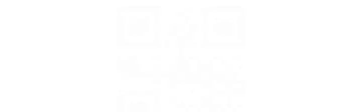 请用啪支付第45话-史上最强的名器