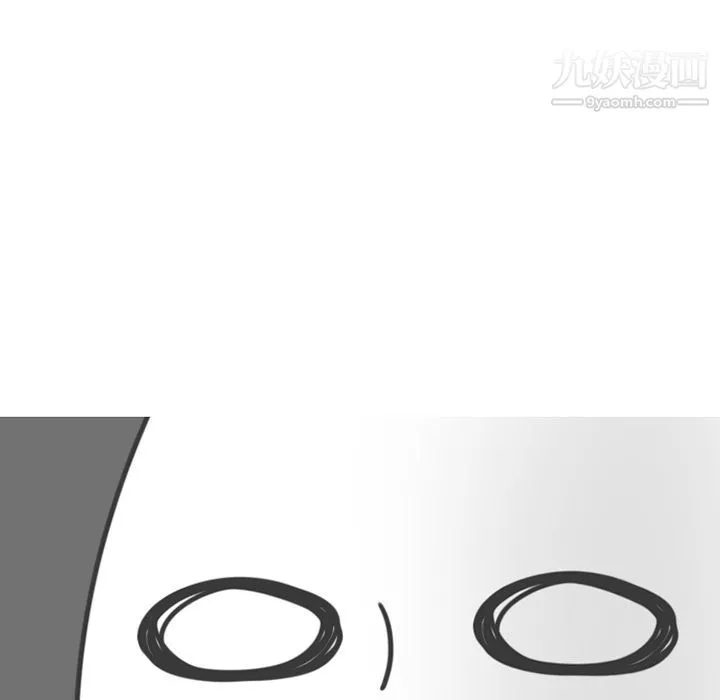 情愛記事NEXT第65話