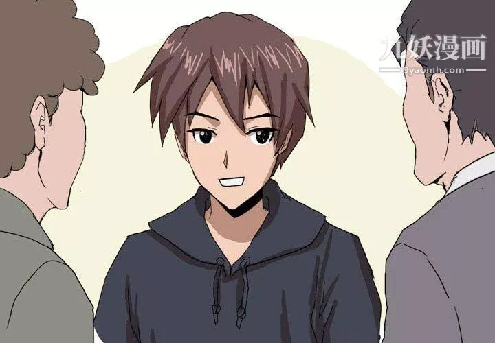 情事物語Forever第7話