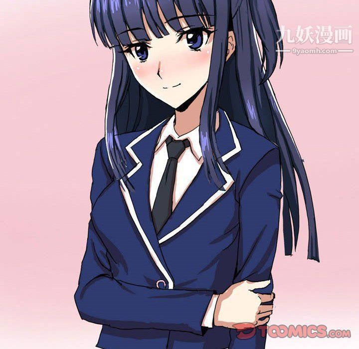 情事物语Forever第7话