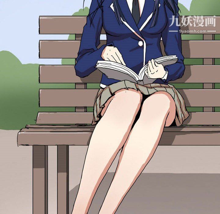 情事物语Forever第7话