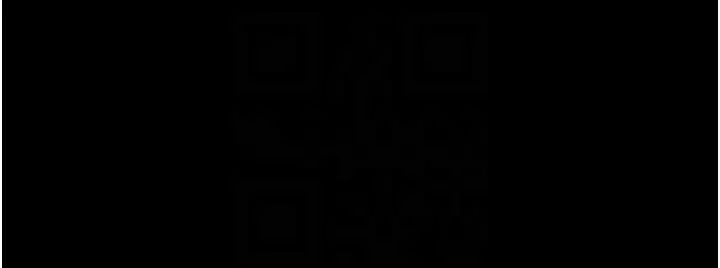 请用啪支付第47话-以后也要射给我,主人♥