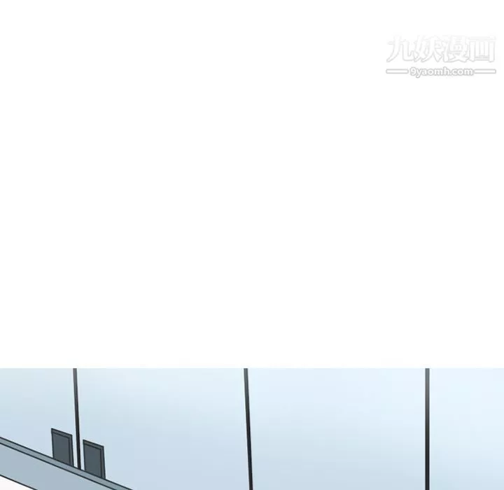 情愛記事NEXT第66話