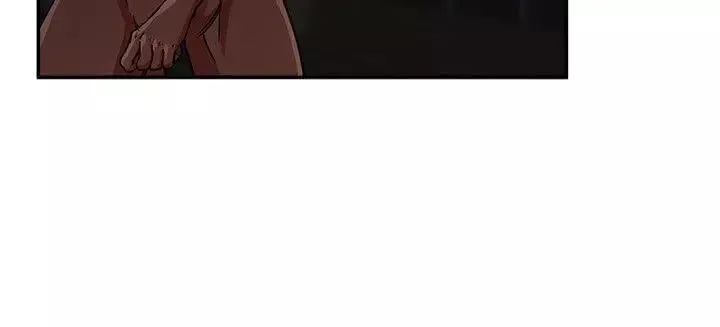 母豬養成計畫第3話-他那堅挺的…