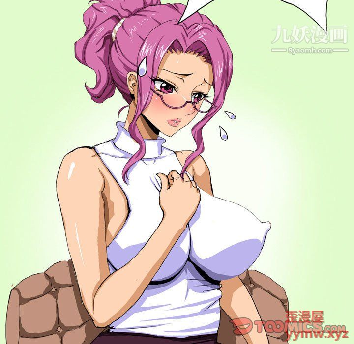 情事物语Forever第10话