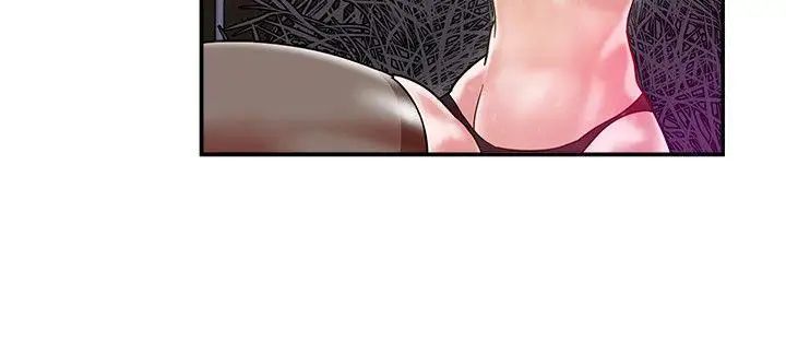 母豬養成計畫第3話-他那堅挺的…