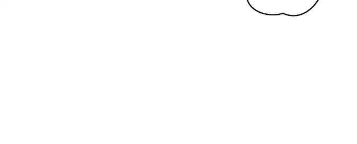 母豬養成計畫第3話-他那堅挺的…