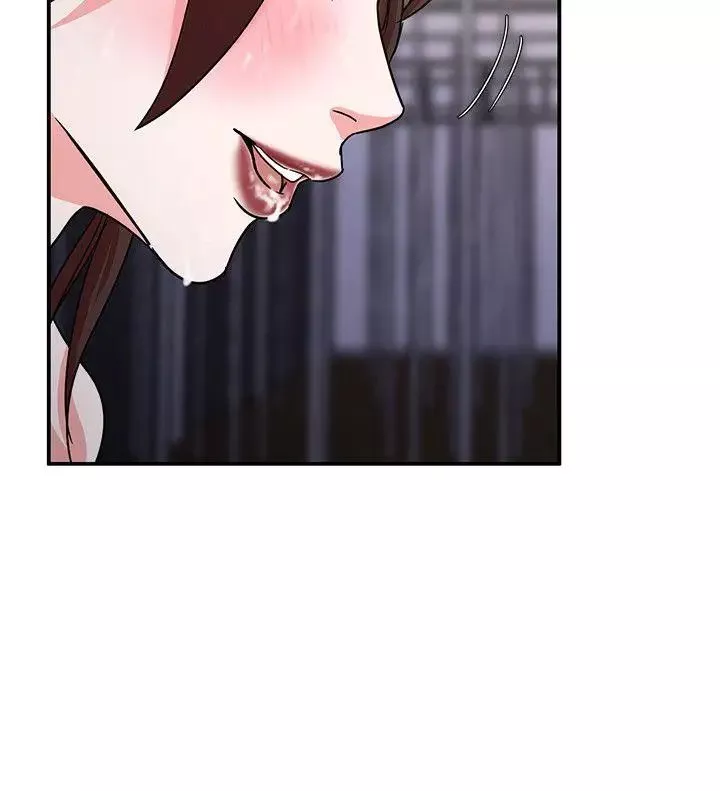 母豬養成計畫第3話-他那堅挺的…