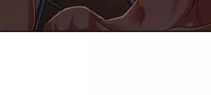 母猪养成计画-第3话-他那坚挺的… - 图片 36