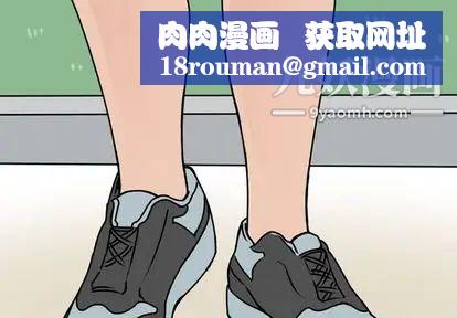 情爱记事NEXT第71话