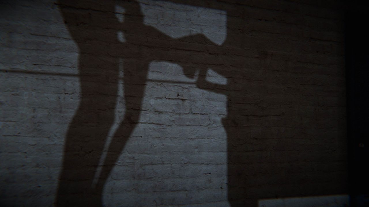 [3D]蝴蝶之殤第四季-罪城VICECITY第38話