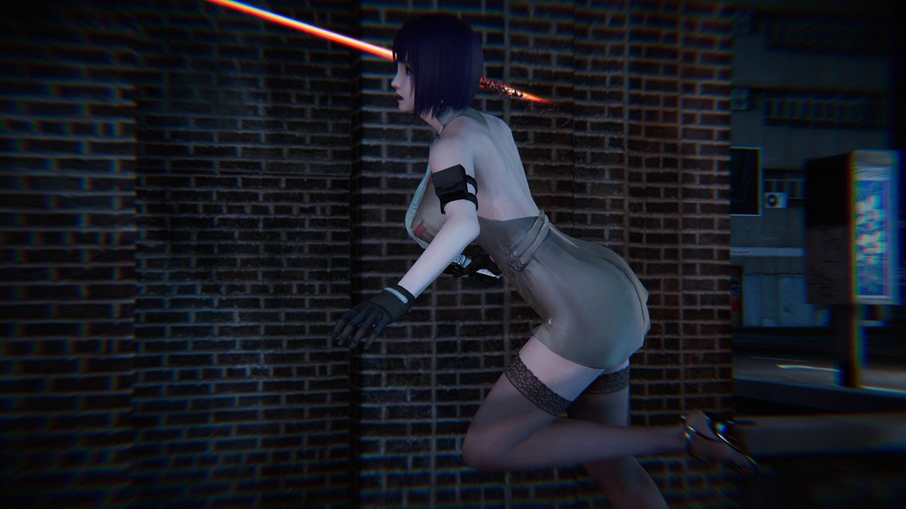 [3D]蝴蝶之殇第四季-罪城VICECITY第39话