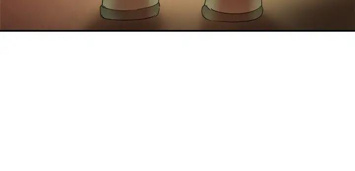 母猪养成计画第9话-黑人的滋味