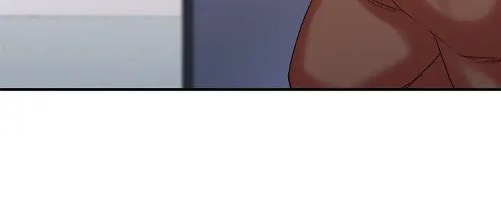 母猪养成计画第9话-黑人的滋味