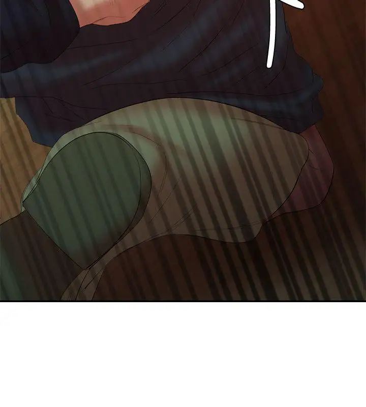 母豬養成計畫第12話-兩個洞