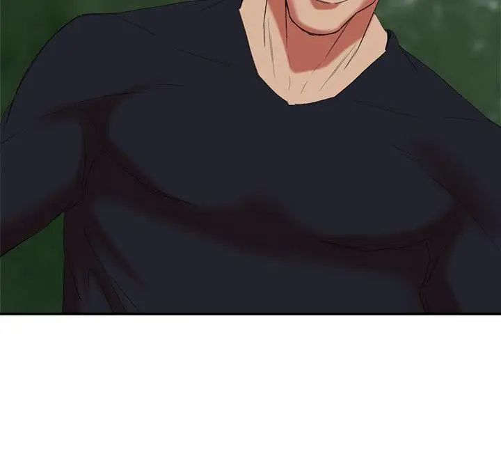 母猪养成计画第13话-神秘的男子