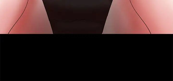 母豬養成計畫第16話-敏感地帶…