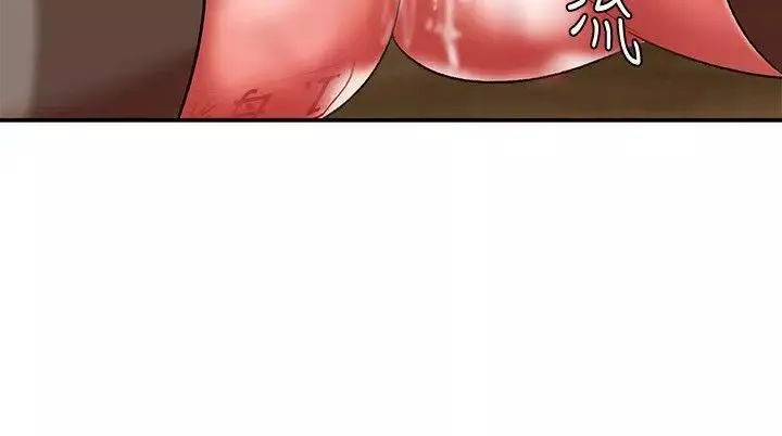 母猪养成计画-第17话-越被侵犯越有快感 - 图片 32
