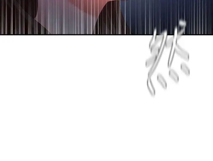 母猪养成计画第18话-三十次高潮