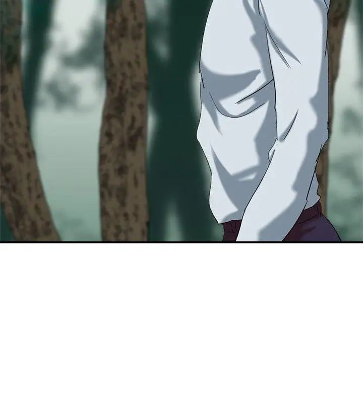 母猪养成计画第18话-三十次高潮