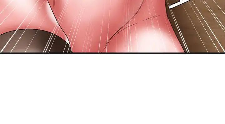 母猪养成计画第19话-黑人与众不同的手技