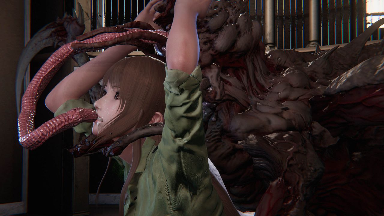 [3D]蝴蝶之殇第四季-罪城VICECITY第44话