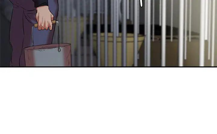 母猪养成计画第22话-更刺激的玩法