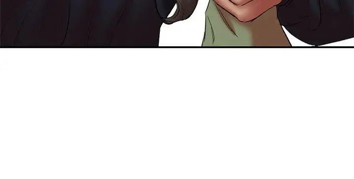 母豬養成計畫第22話-更刺激的玩法