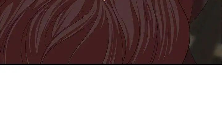 母猪养成计画第24话-恩夏出去求援的结果