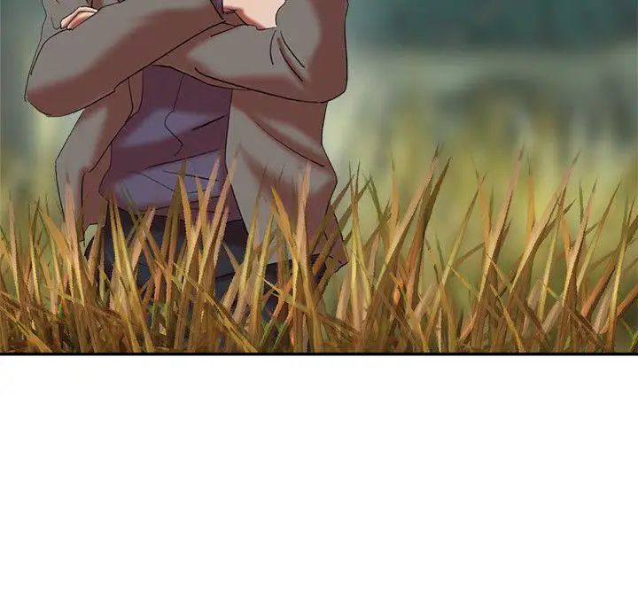 母猪养成计画第24话-恩夏出去求援的结果