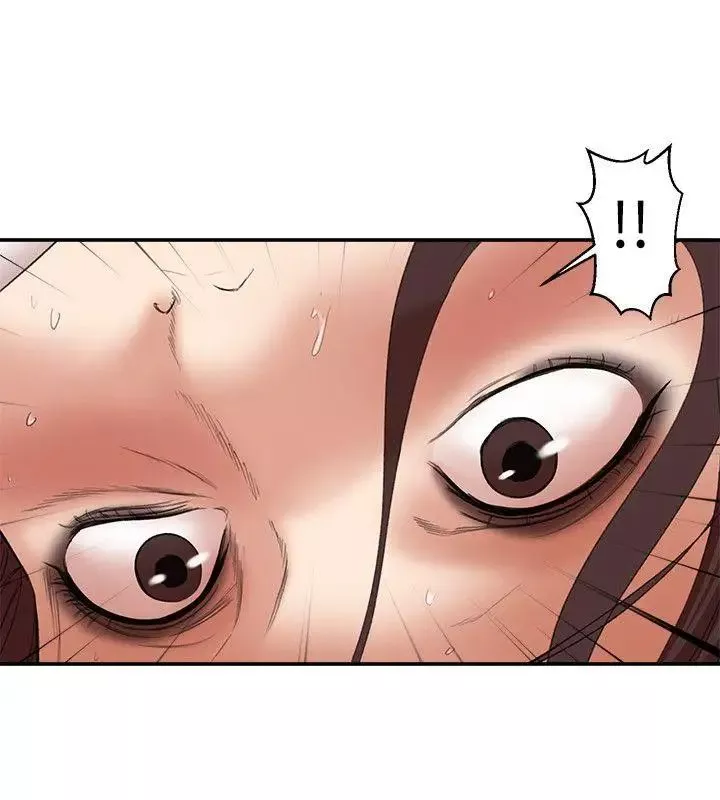 母豬養成計畫第25話-母豬專屬的健康檢查