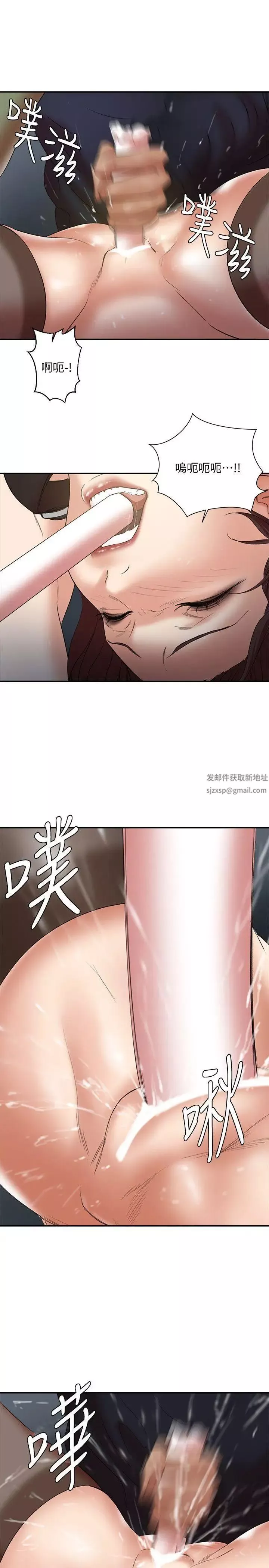 母豬養成計畫第25話-母豬專屬的健康檢查