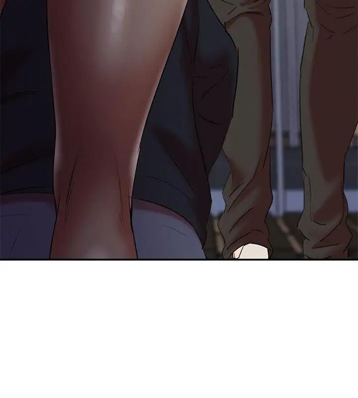 母豬養成計畫第27話-熟悉的老二