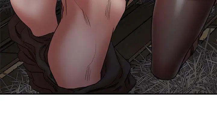 母猪养成计画第28话-我用嘴巴让你高潮