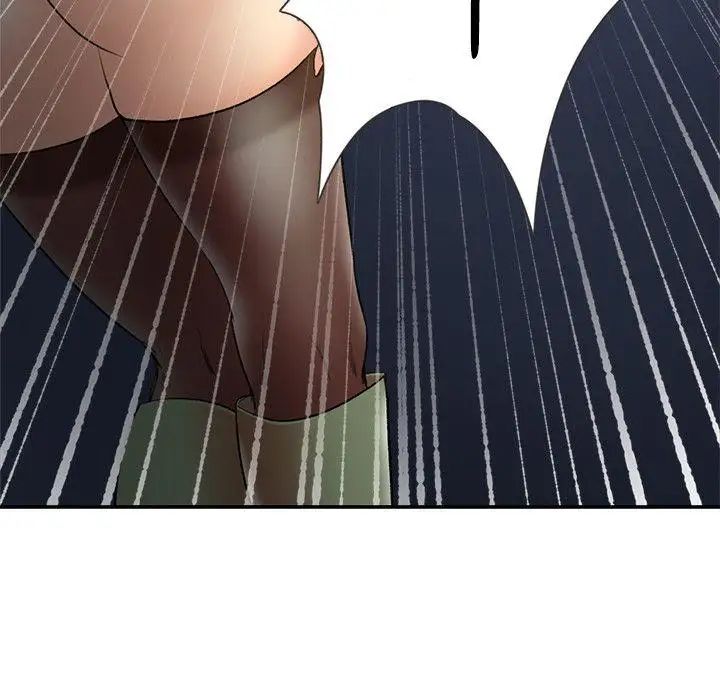 母豬養成計畫第29話-口罩男的真面目